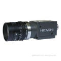 Sell Hitachi Camera